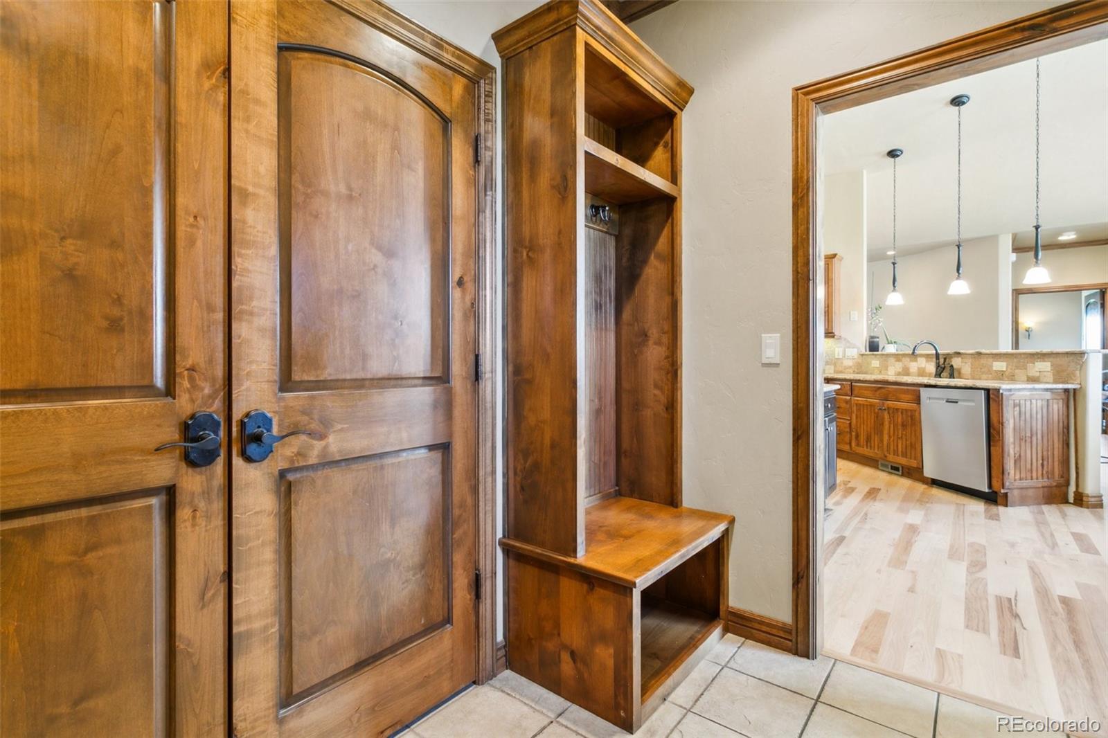 MLS Image #25 for 7830  tannenbaum road,colorado springs, Colorado