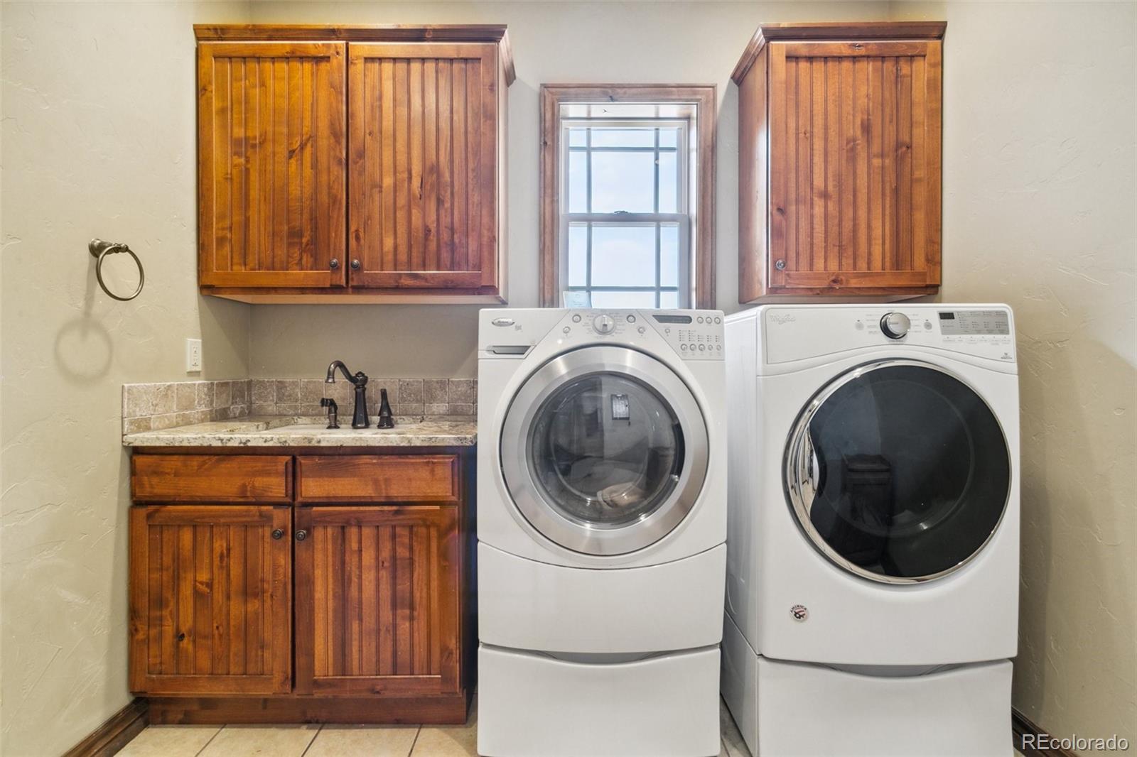 MLS Image #26 for 7830  tannenbaum road,colorado springs, Colorado
