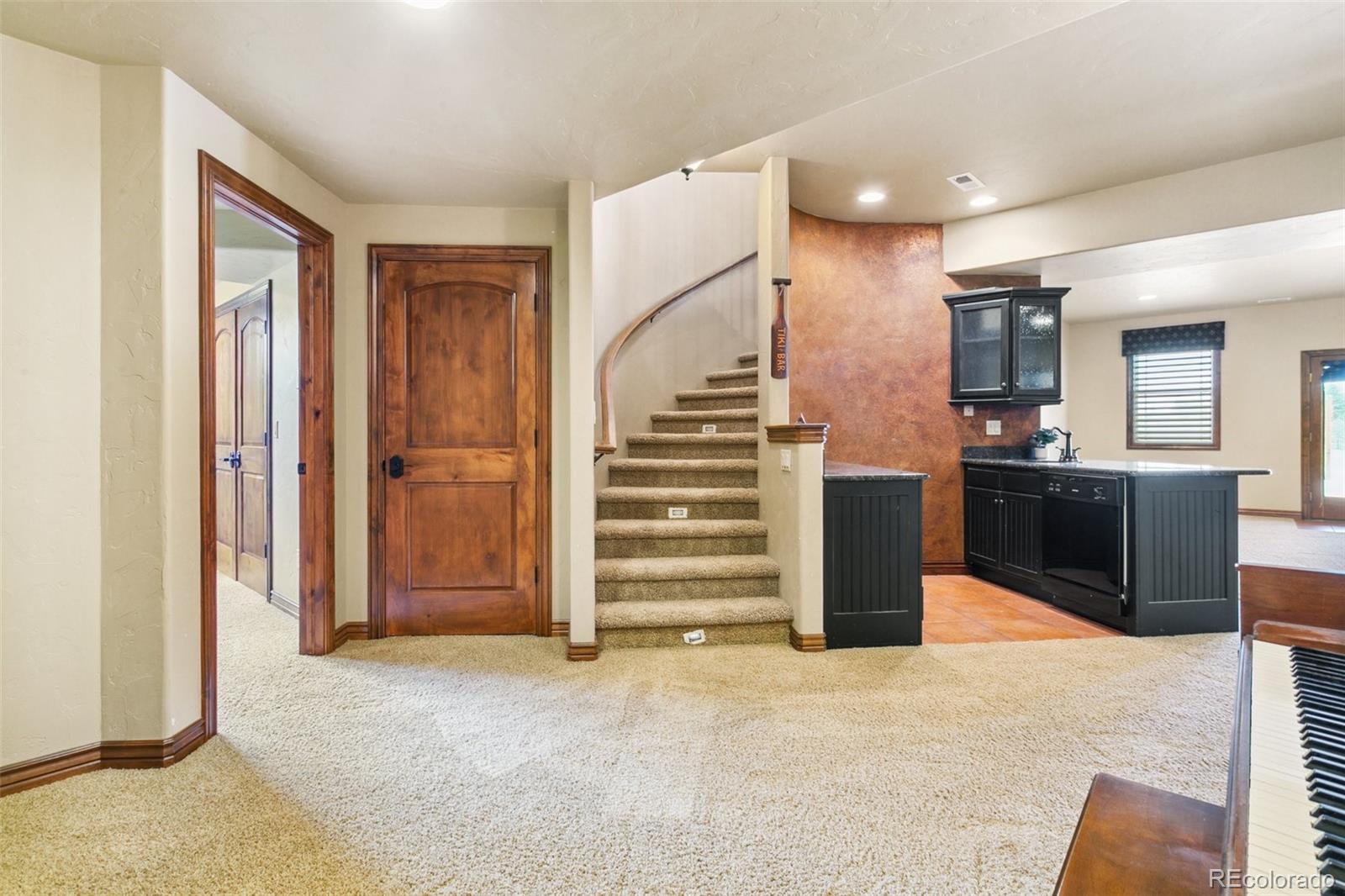 MLS Image #27 for 7830  tannenbaum road,colorado springs, Colorado