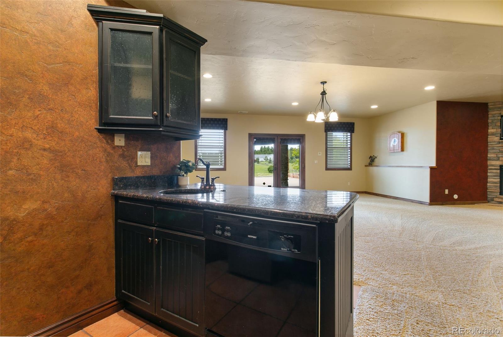MLS Image #29 for 7830  tannenbaum road,colorado springs, Colorado