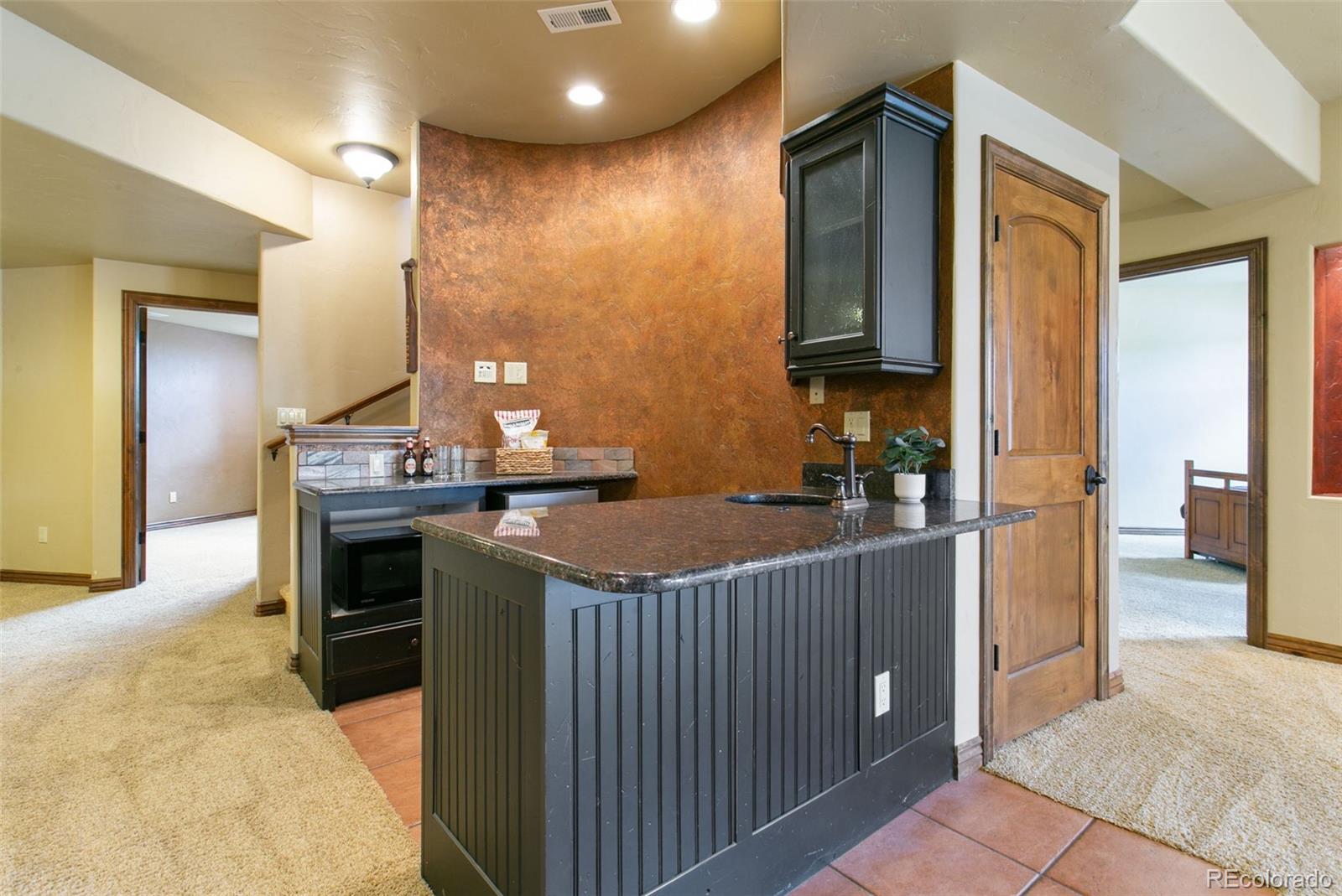 MLS Image #30 for 7830  tannenbaum road,colorado springs, Colorado