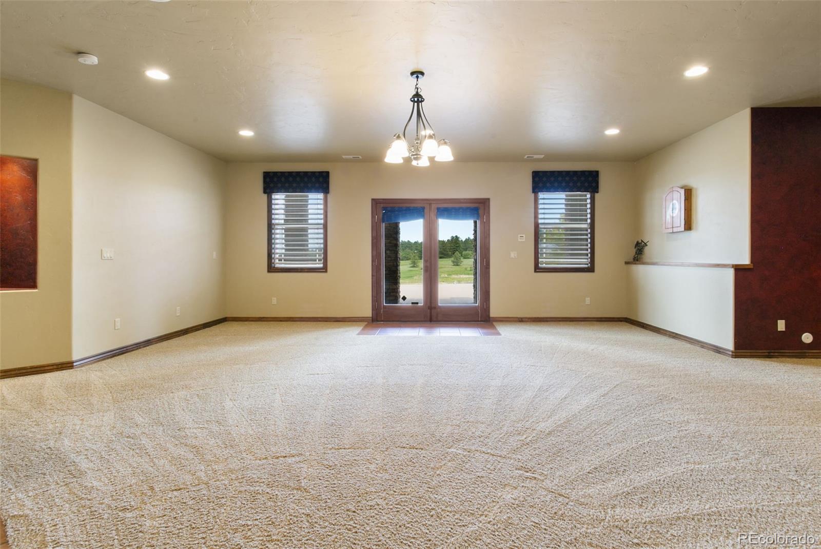 MLS Image #31 for 7830  tannenbaum road,colorado springs, Colorado