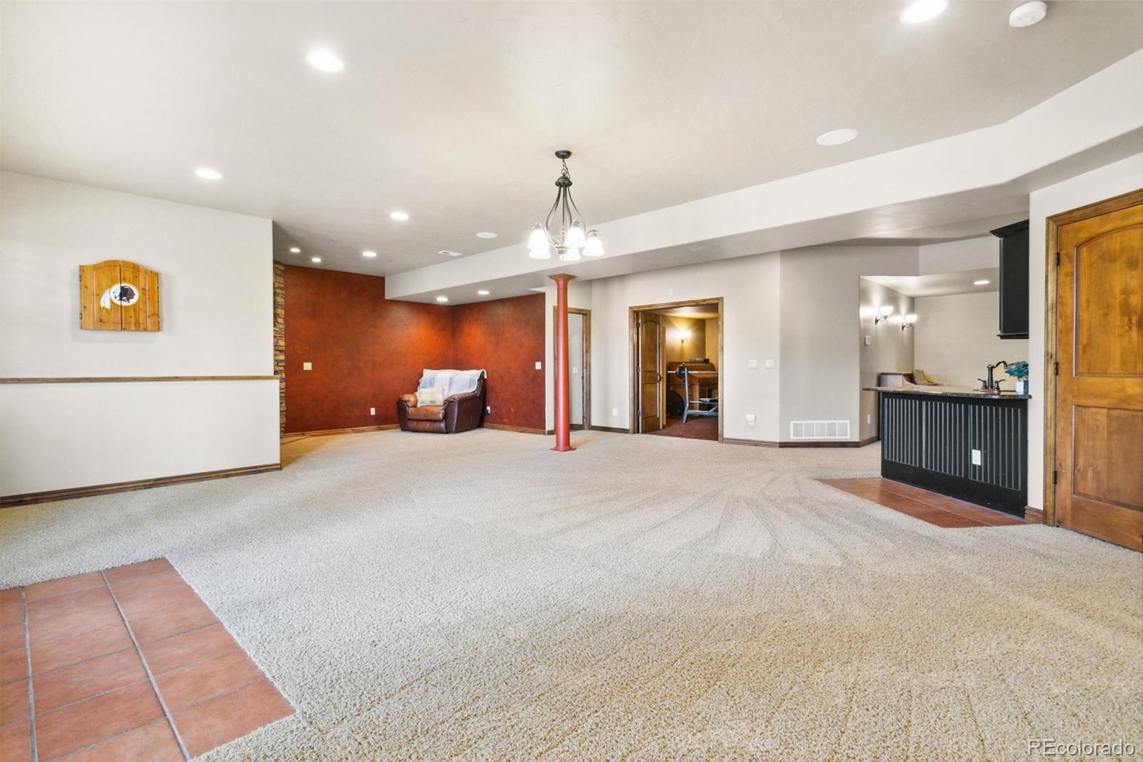 MLS Image #32 for 7830  tannenbaum road,colorado springs, Colorado
