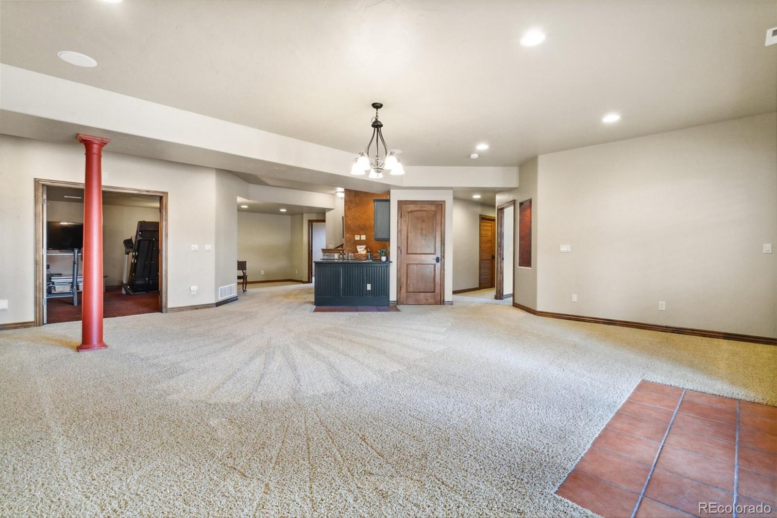 MLS Image #33 for 7830  tannenbaum road,colorado springs, Colorado