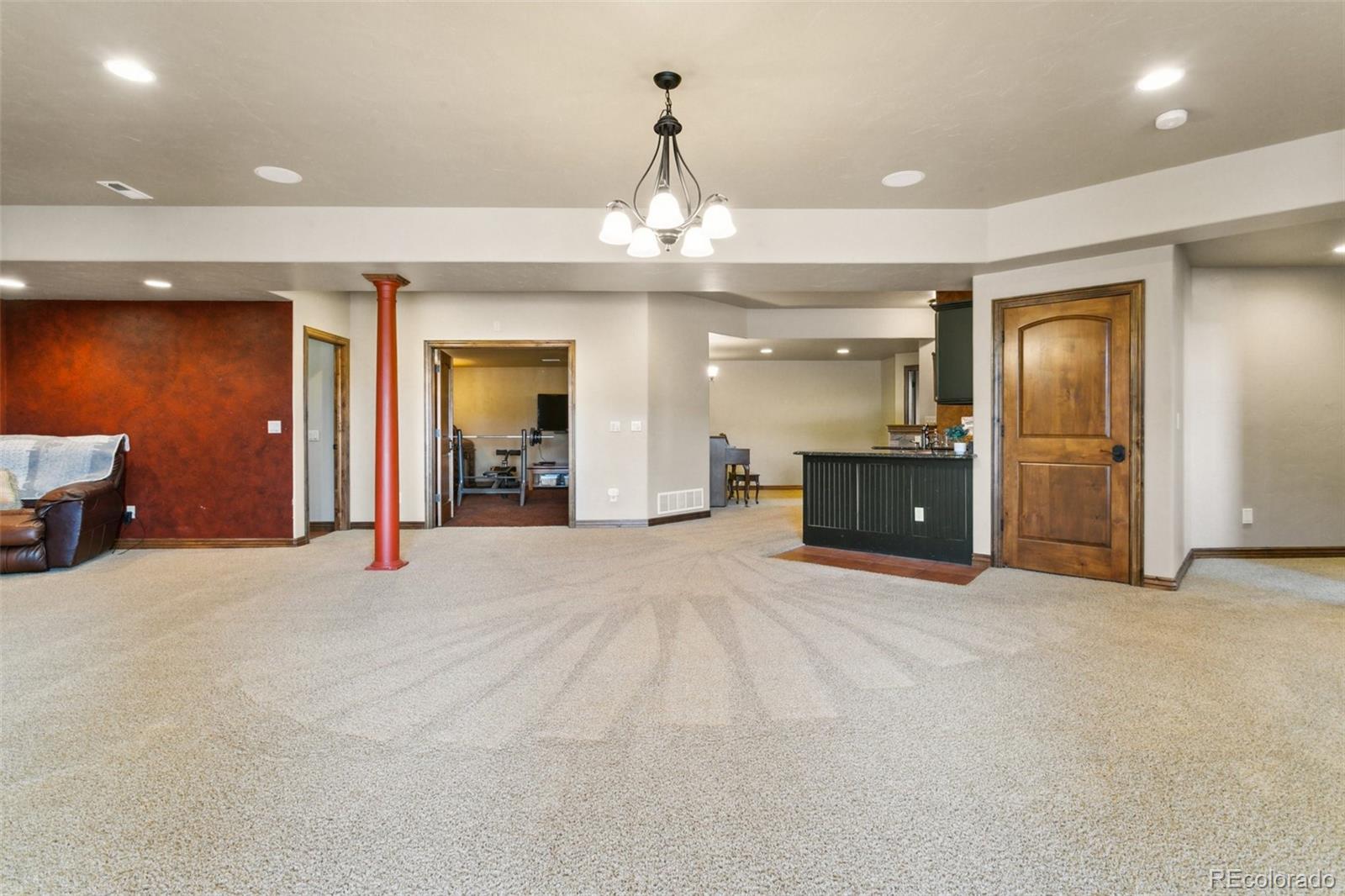 MLS Image #36 for 7830  tannenbaum road,colorado springs, Colorado