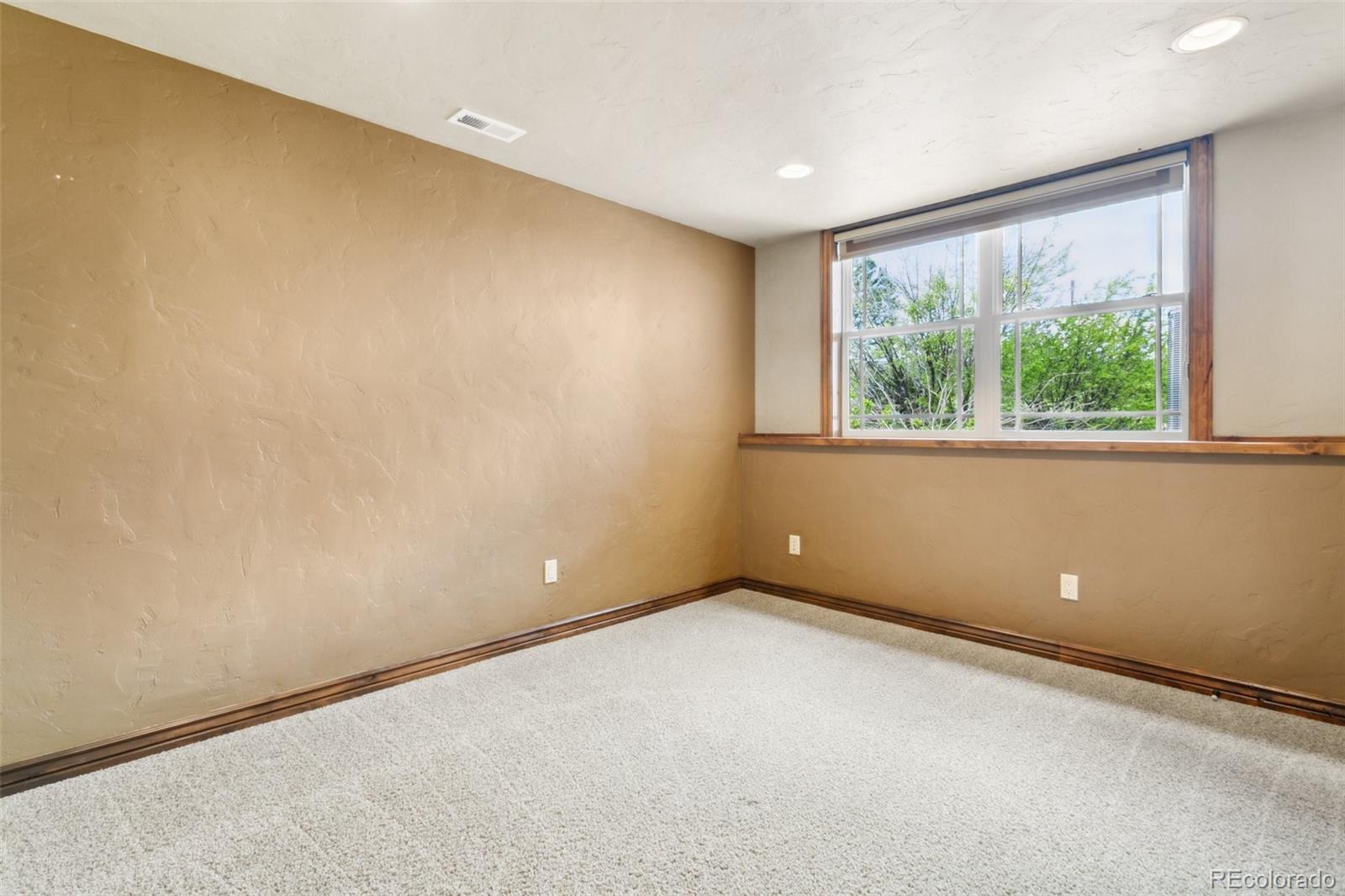 MLS Image #37 for 7830  tannenbaum road,colorado springs, Colorado