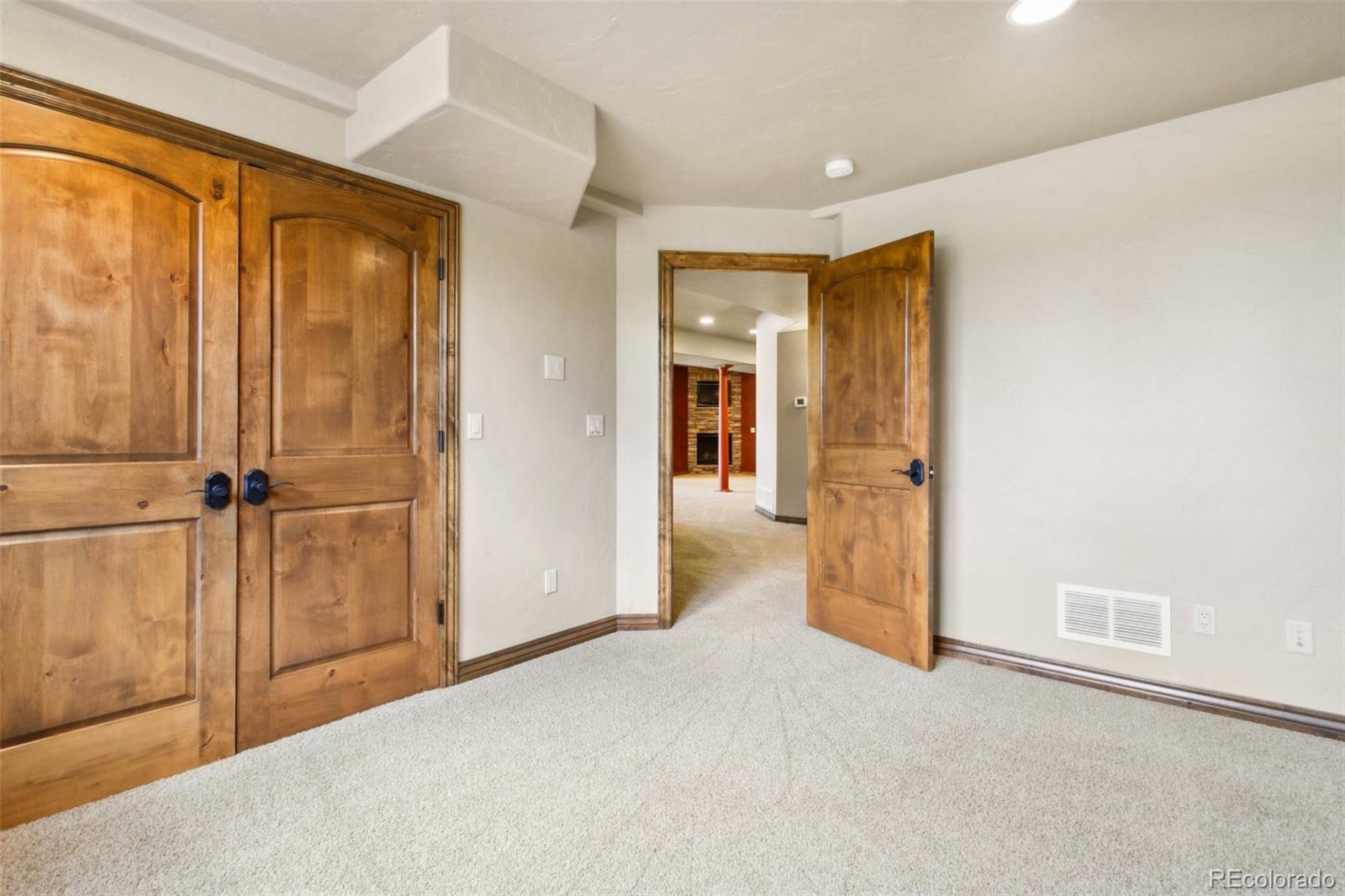 MLS Image #38 for 7830  tannenbaum road,colorado springs, Colorado