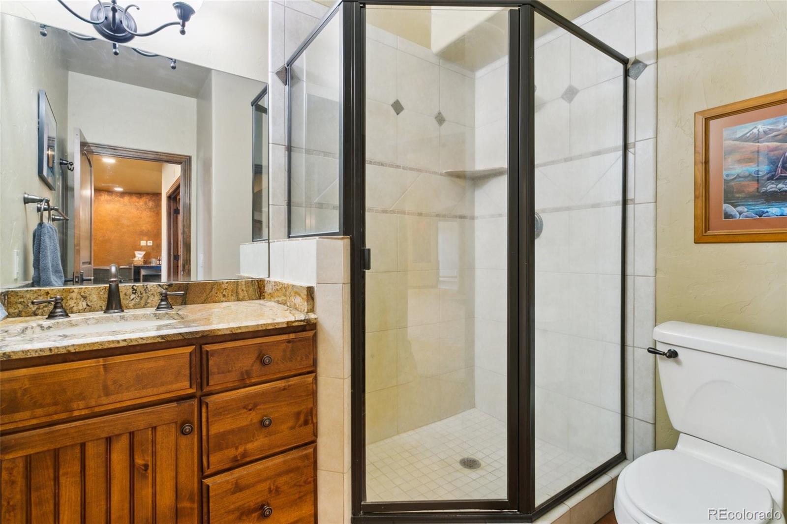 MLS Image #39 for 7830  tannenbaum road,colorado springs, Colorado