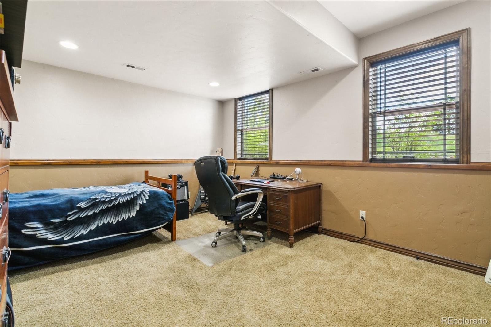 MLS Image #40 for 7830  tannenbaum road,colorado springs, Colorado