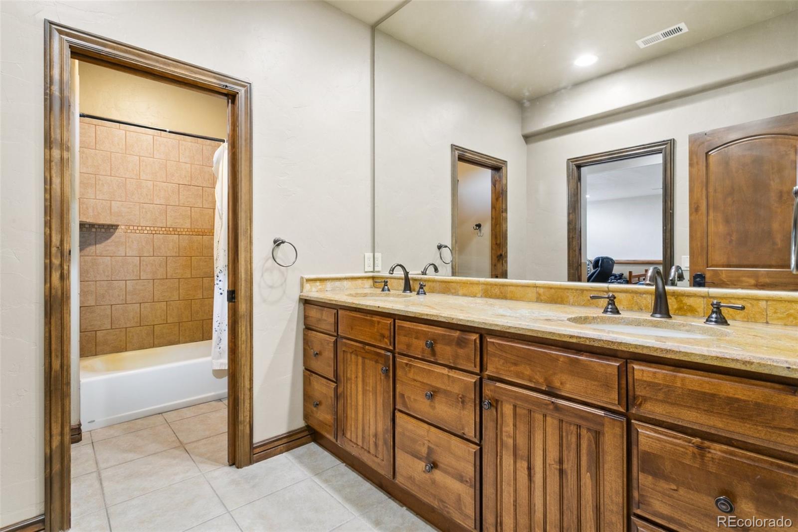 MLS Image #41 for 7830  tannenbaum road,colorado springs, Colorado