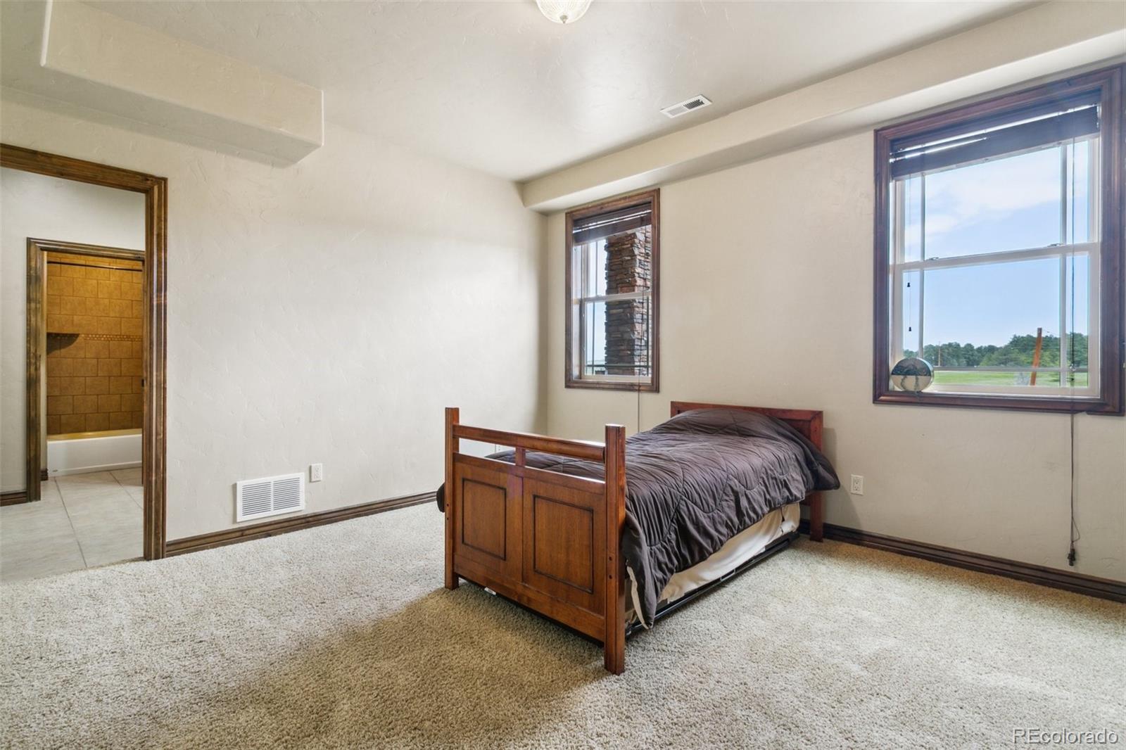 MLS Image #42 for 7830  tannenbaum road,colorado springs, Colorado