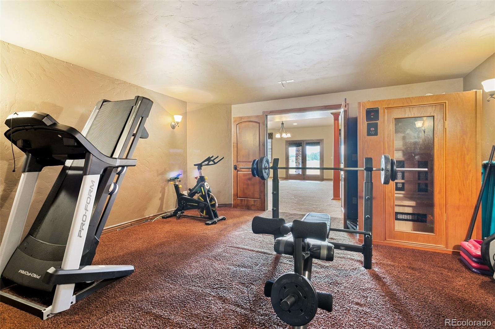 MLS Image #43 for 7830  tannenbaum road,colorado springs, Colorado