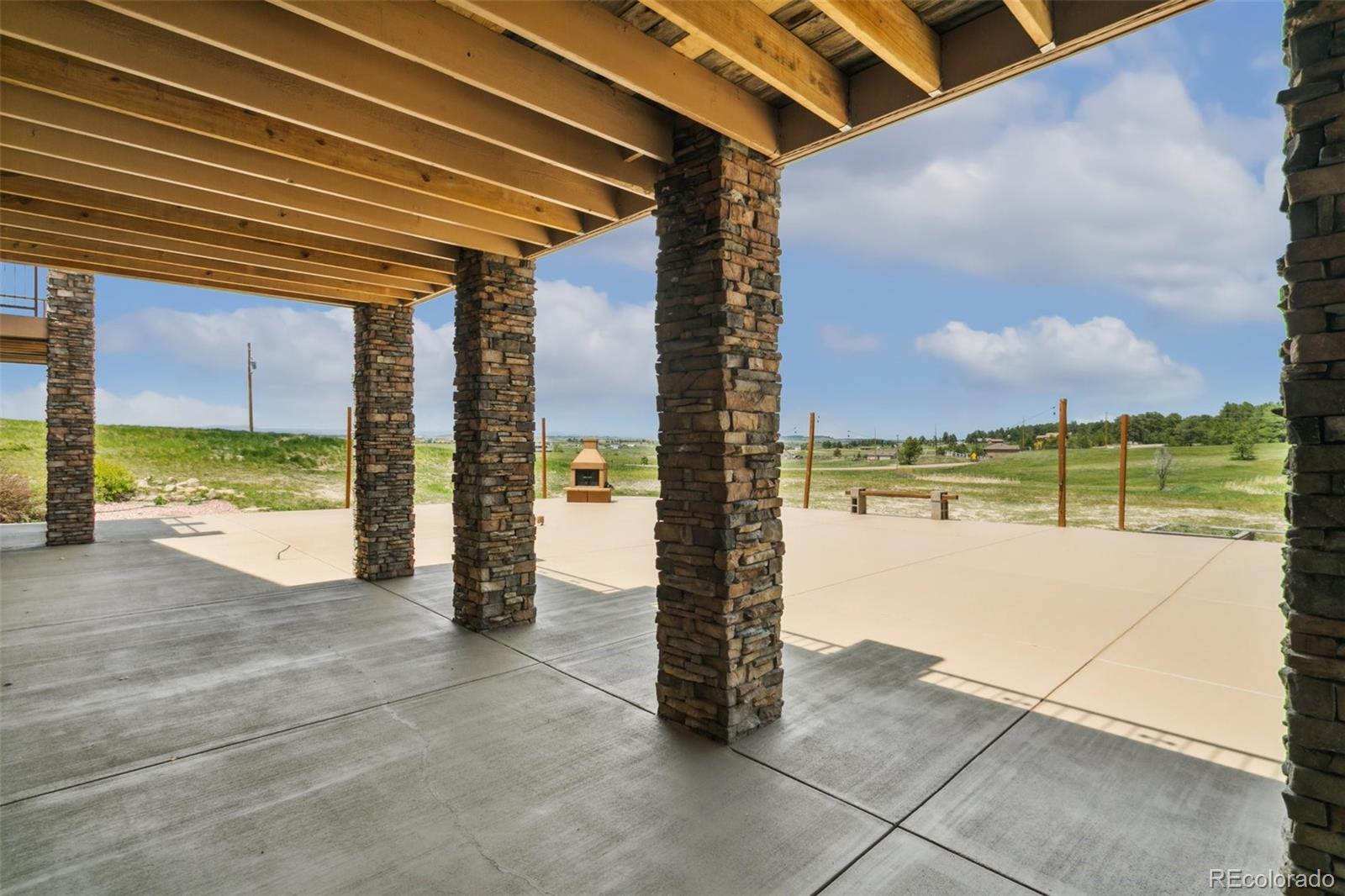 MLS Image #44 for 7830  tannenbaum road,colorado springs, Colorado