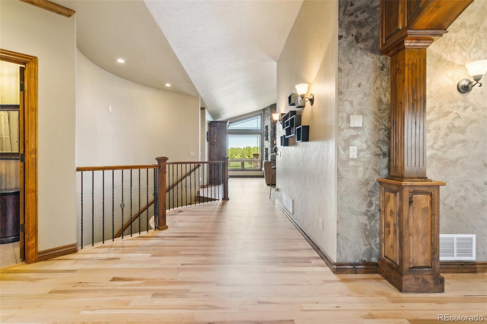 MLS Image #6 for 7830  tannenbaum road,colorado springs, Colorado