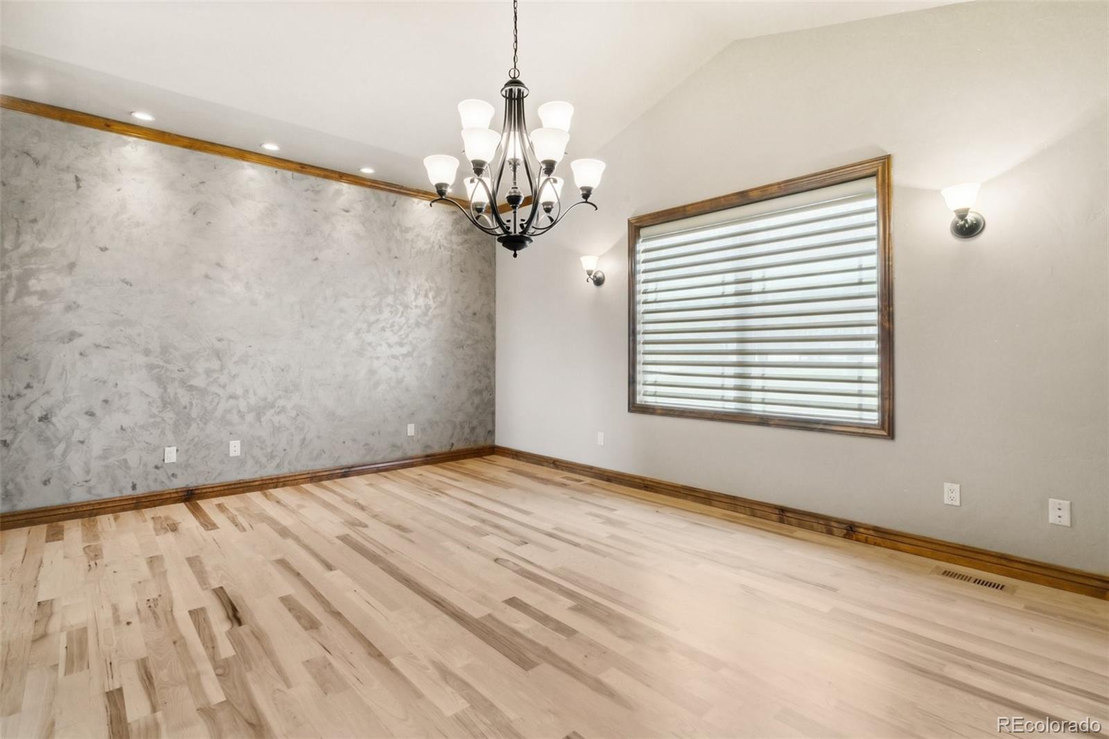 MLS Image #8 for 7830  tannenbaum road,colorado springs, Colorado