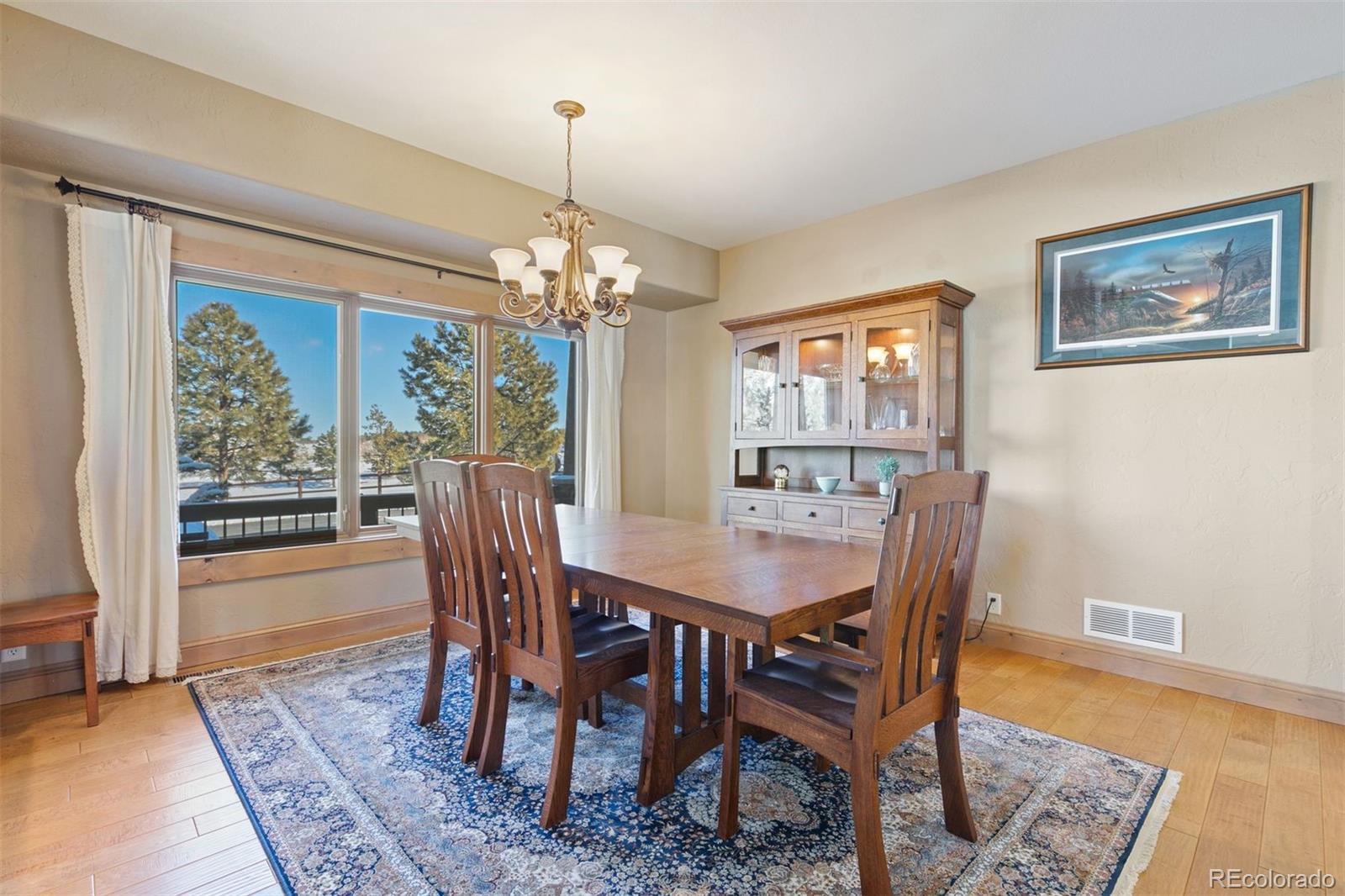 MLS Image #11 for 18320  table rock road,colorado springs, Colorado