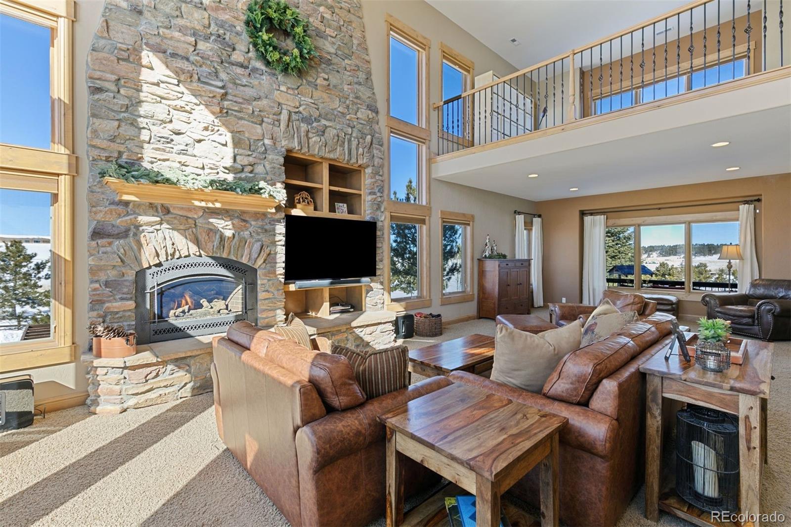 MLS Image #13 for 18320  table rock road,colorado springs, Colorado
