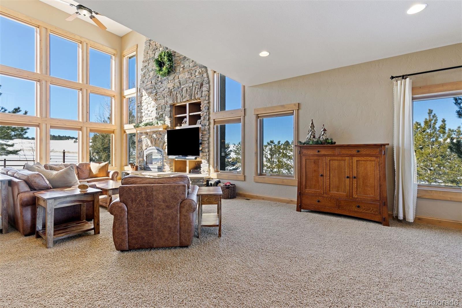 MLS Image #14 for 18320  table rock road,colorado springs, Colorado