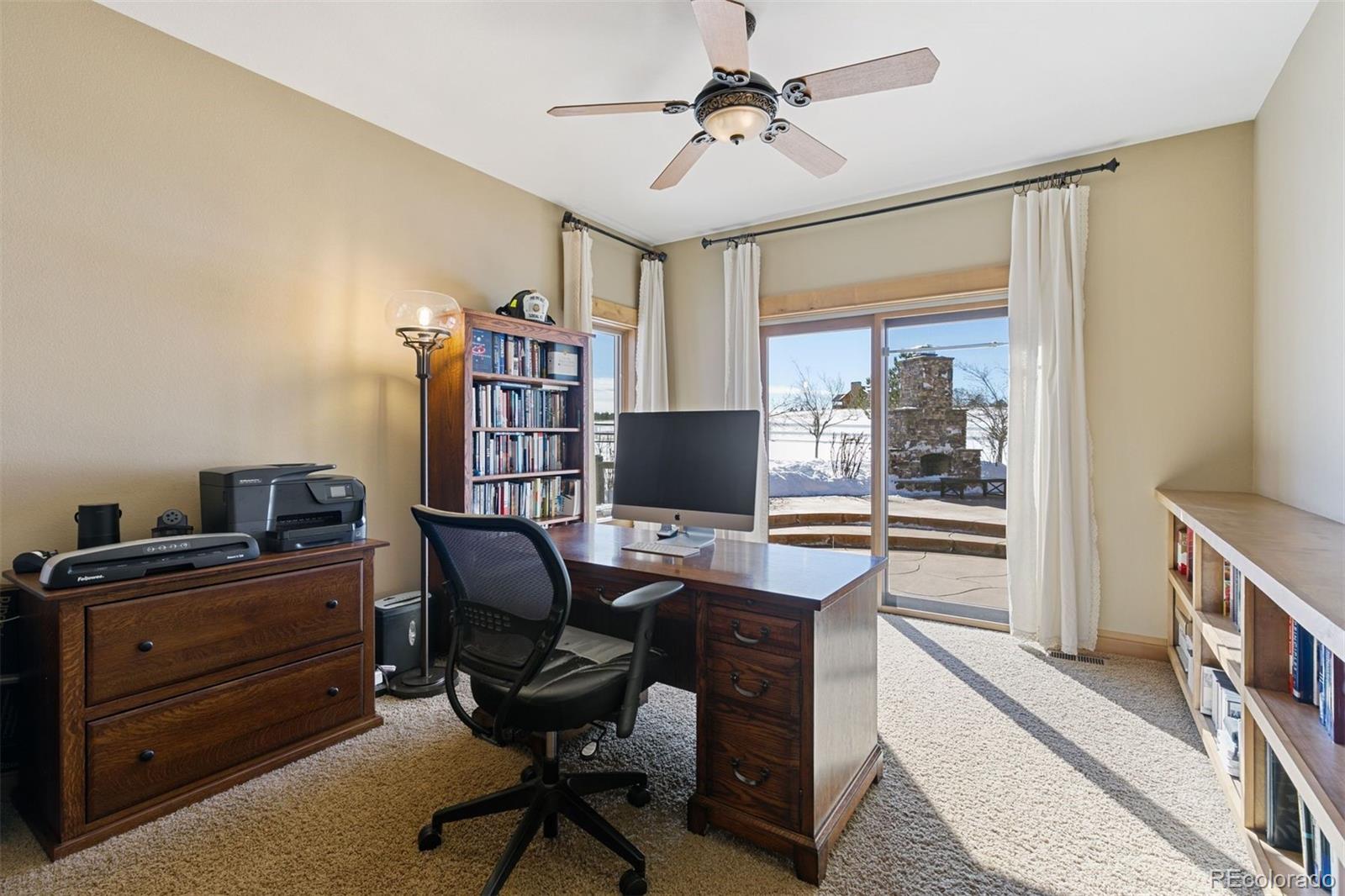 MLS Image #15 for 18320  table rock road,colorado springs, Colorado