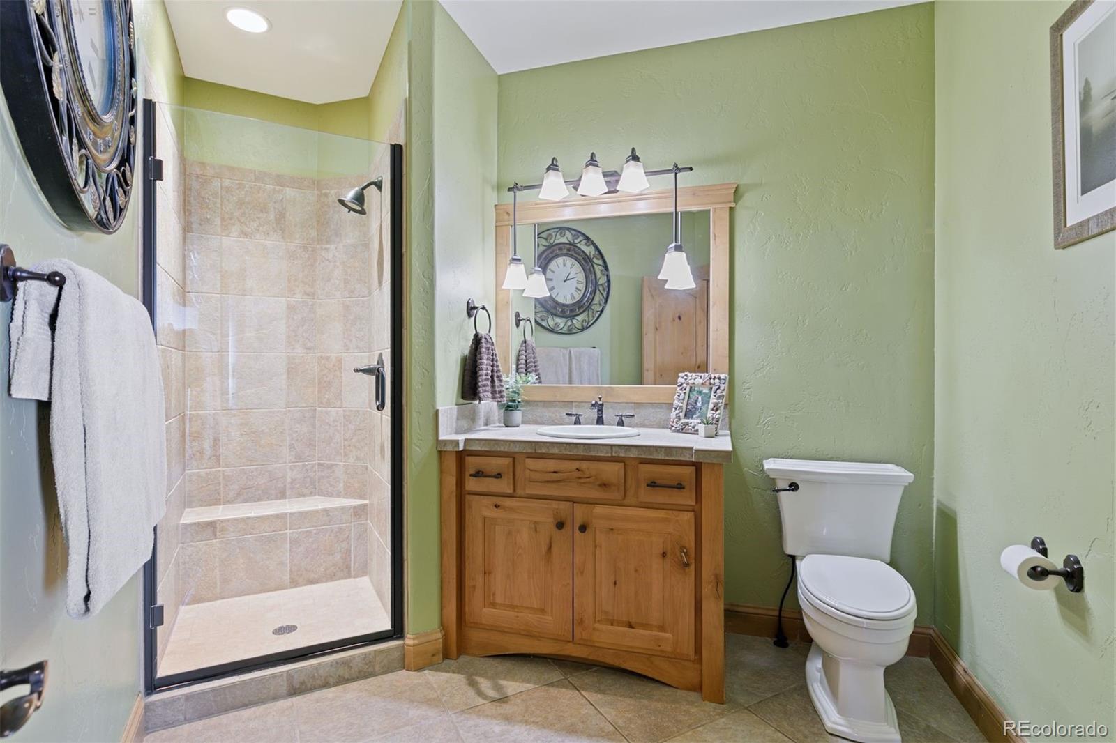 MLS Image #16 for 18320  table rock road,colorado springs, Colorado