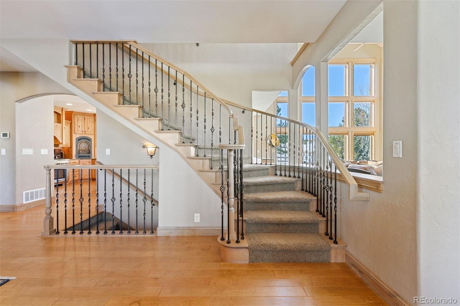 MLS Image #17 for 18320  table rock road,colorado springs, Colorado