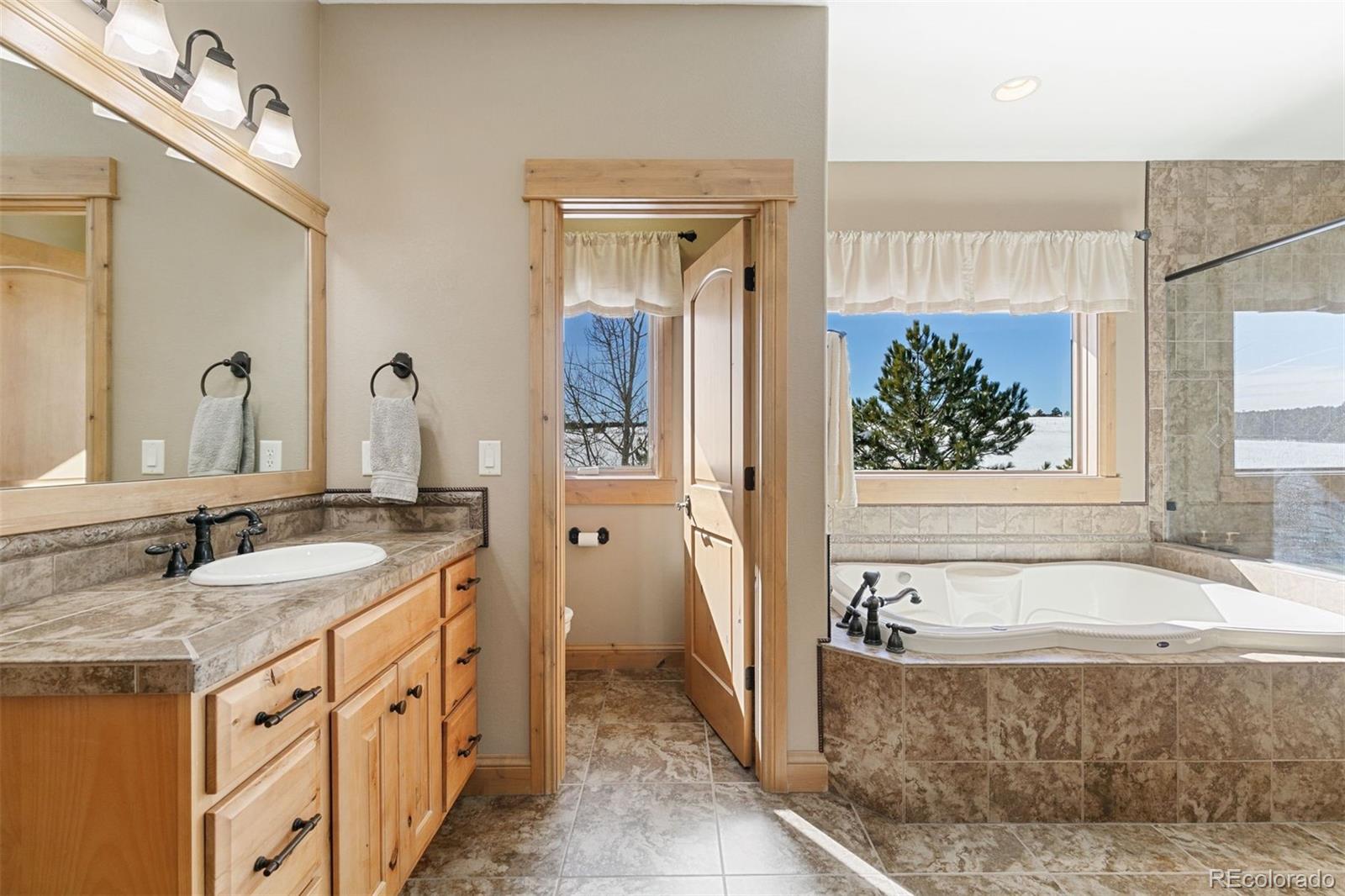 MLS Image #19 for 18320  table rock road,colorado springs, Colorado