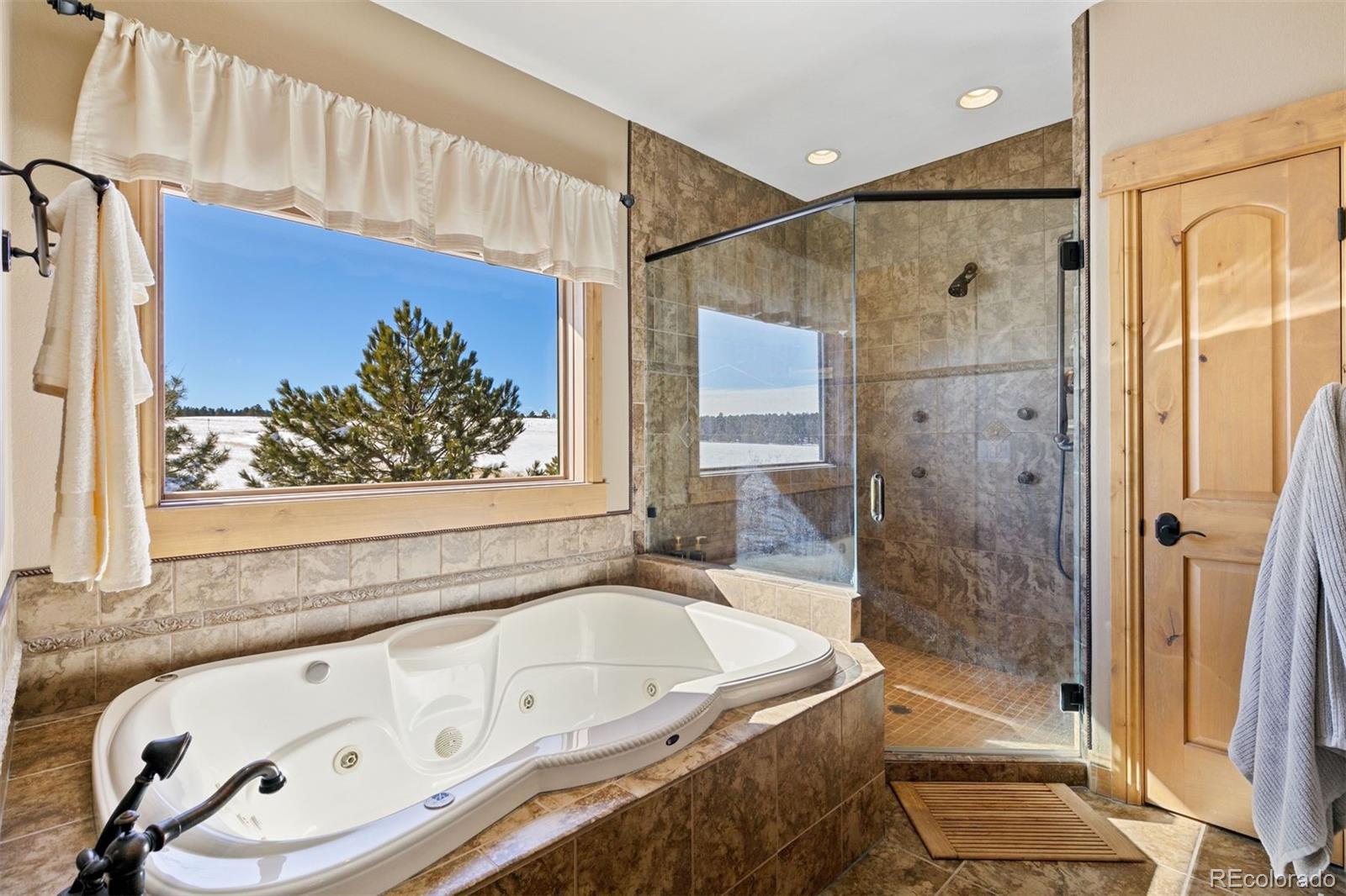 MLS Image #20 for 18320  table rock road,colorado springs, Colorado