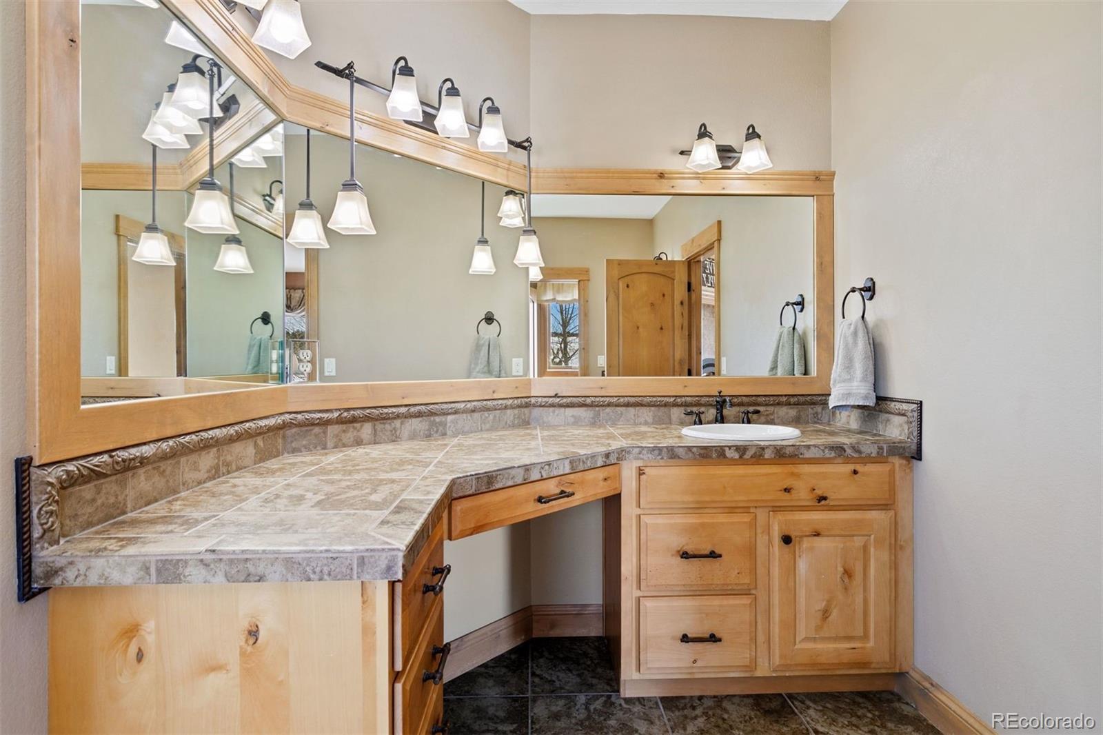 MLS Image #21 for 18320  table rock road,colorado springs, Colorado