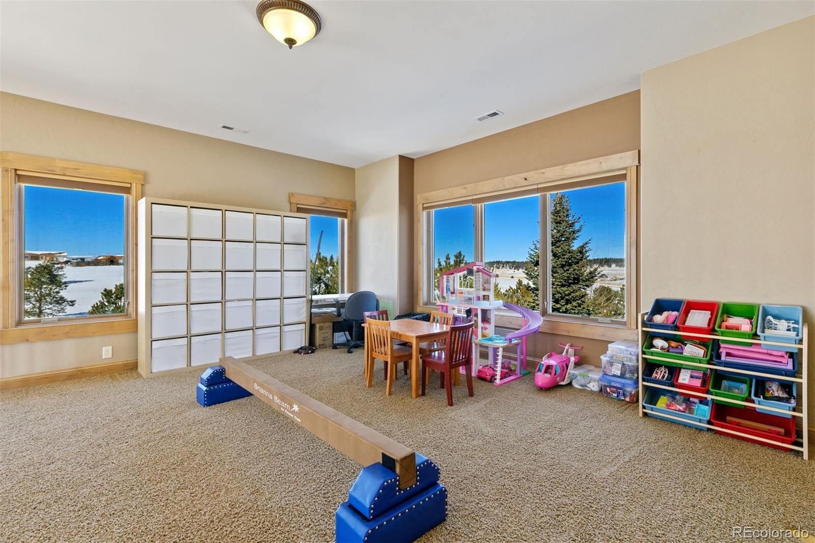 MLS Image #22 for 18320  table rock road,colorado springs, Colorado