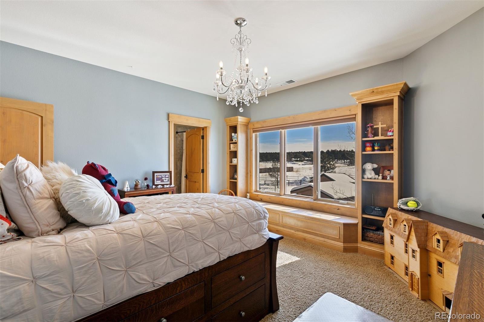 MLS Image #23 for 18320  table rock road,colorado springs, Colorado