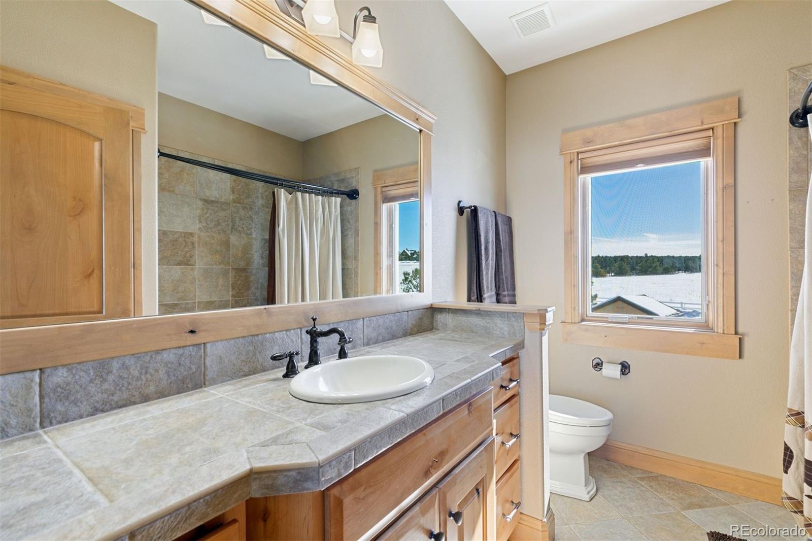 MLS Image #26 for 18320  table rock road,colorado springs, Colorado