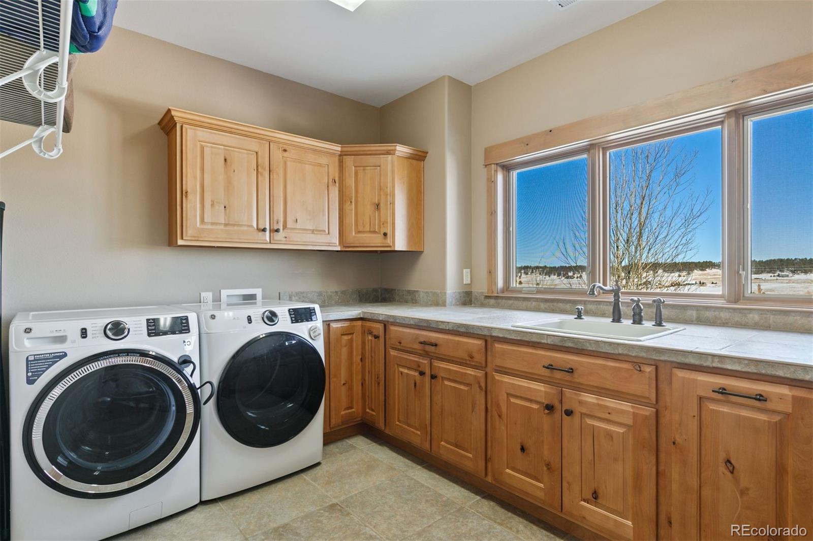 MLS Image #27 for 18320  table rock road,colorado springs, Colorado