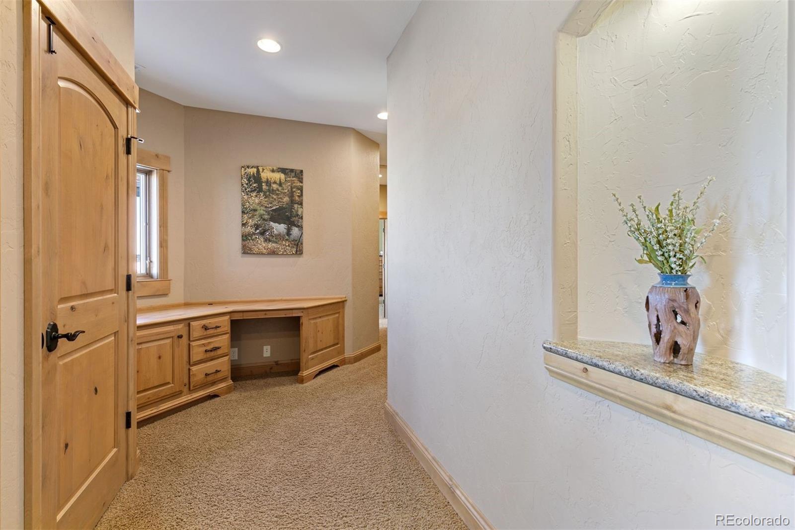 MLS Image #28 for 18320  table rock road,colorado springs, Colorado