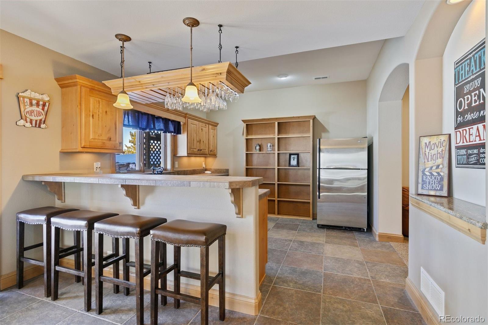 MLS Image #29 for 18320  table rock road,colorado springs, Colorado