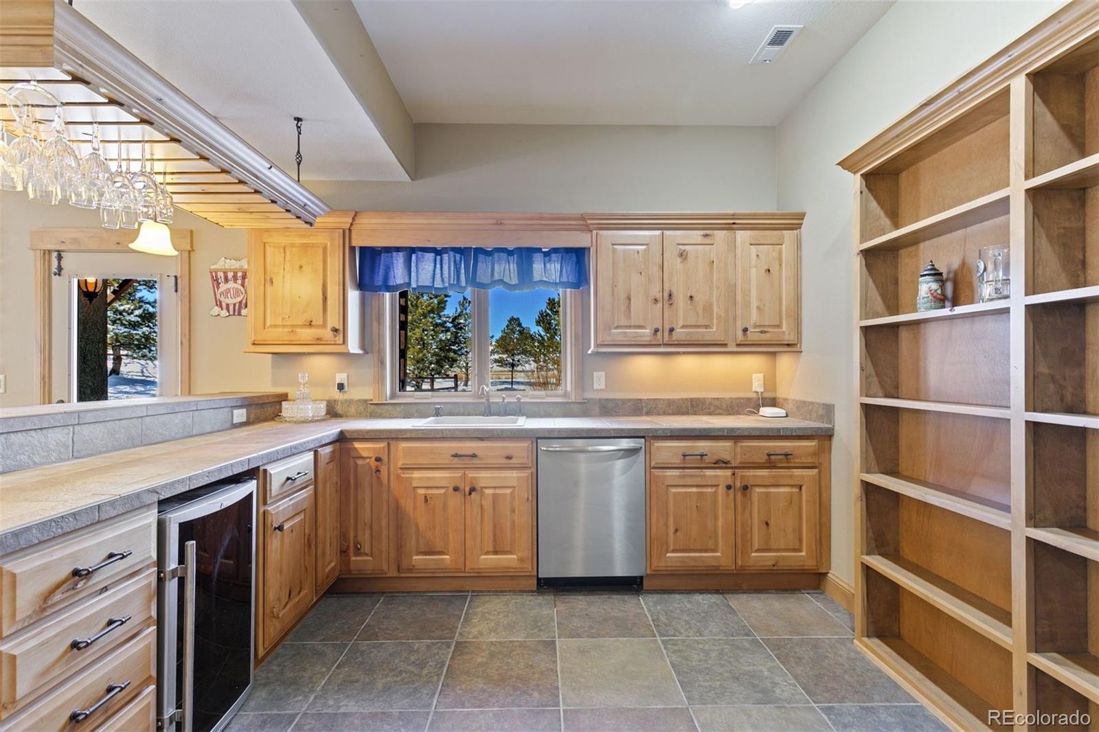 MLS Image #30 for 18320  table rock road,colorado springs, Colorado