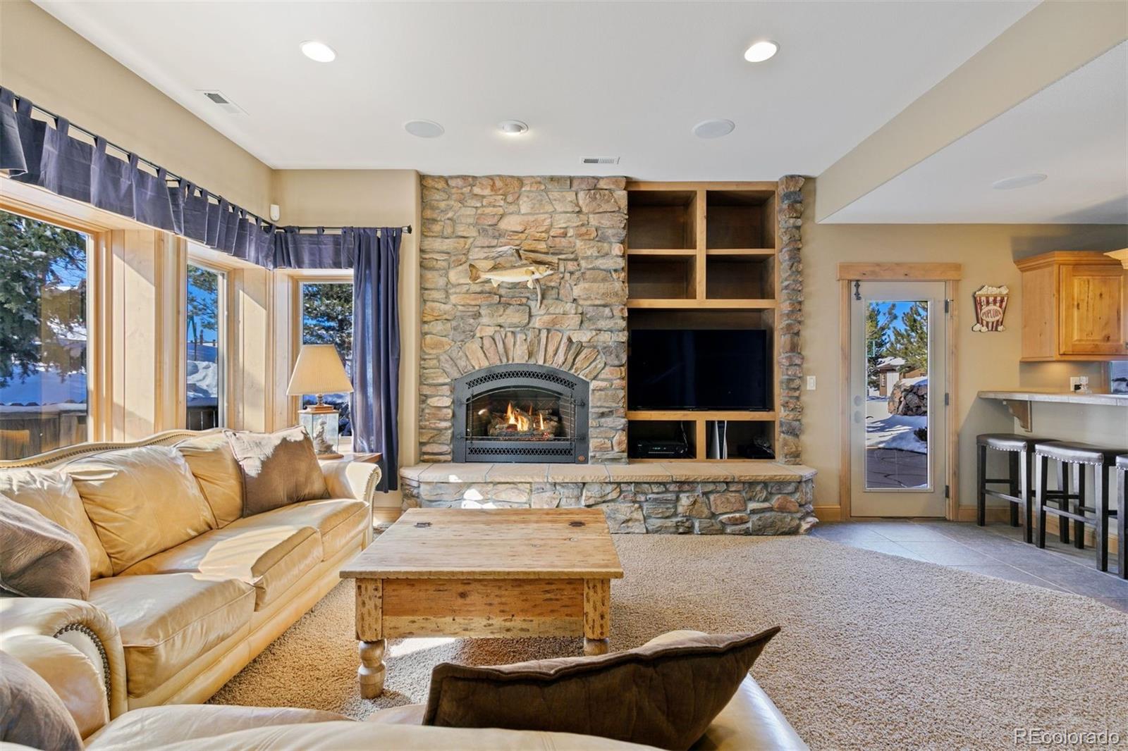 MLS Image #31 for 18320  table rock road,colorado springs, Colorado