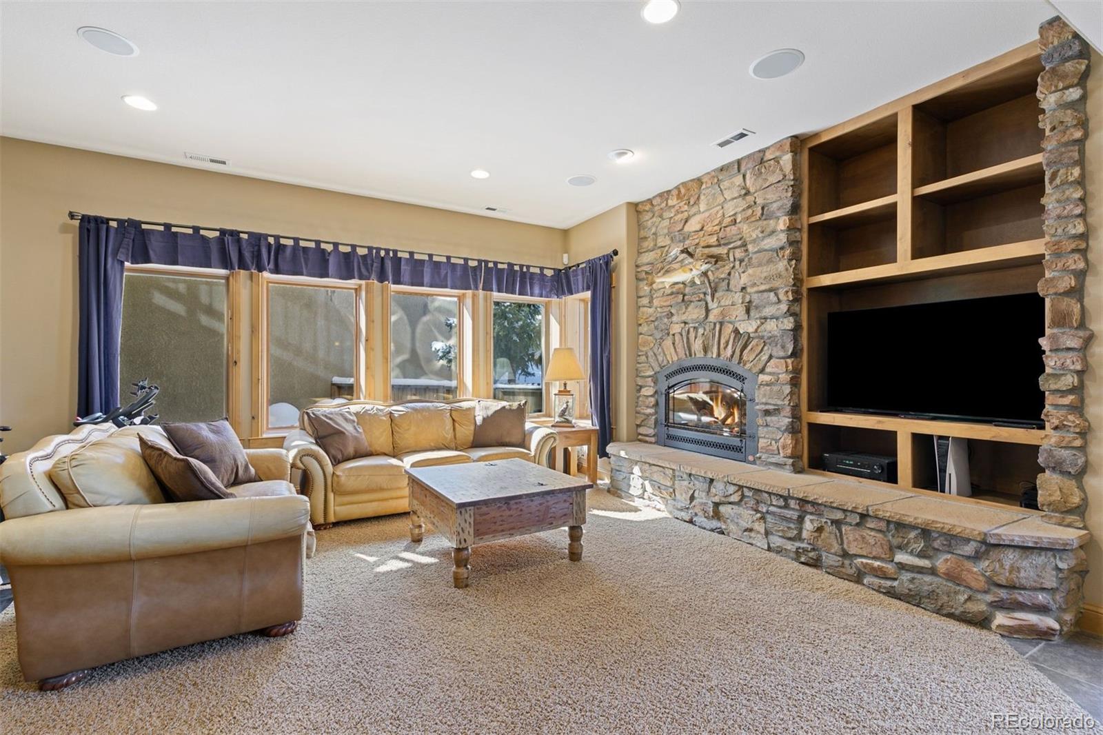 MLS Image #32 for 18320  table rock road,colorado springs, Colorado
