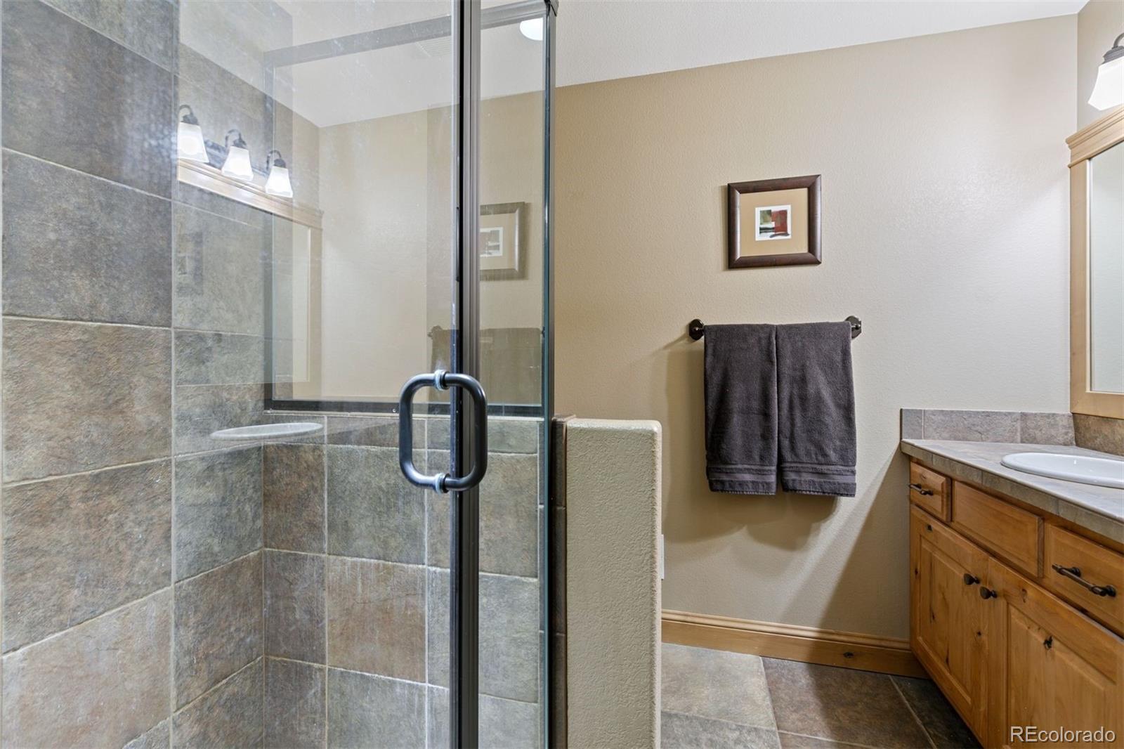 MLS Image #33 for 18320  table rock road,colorado springs, Colorado