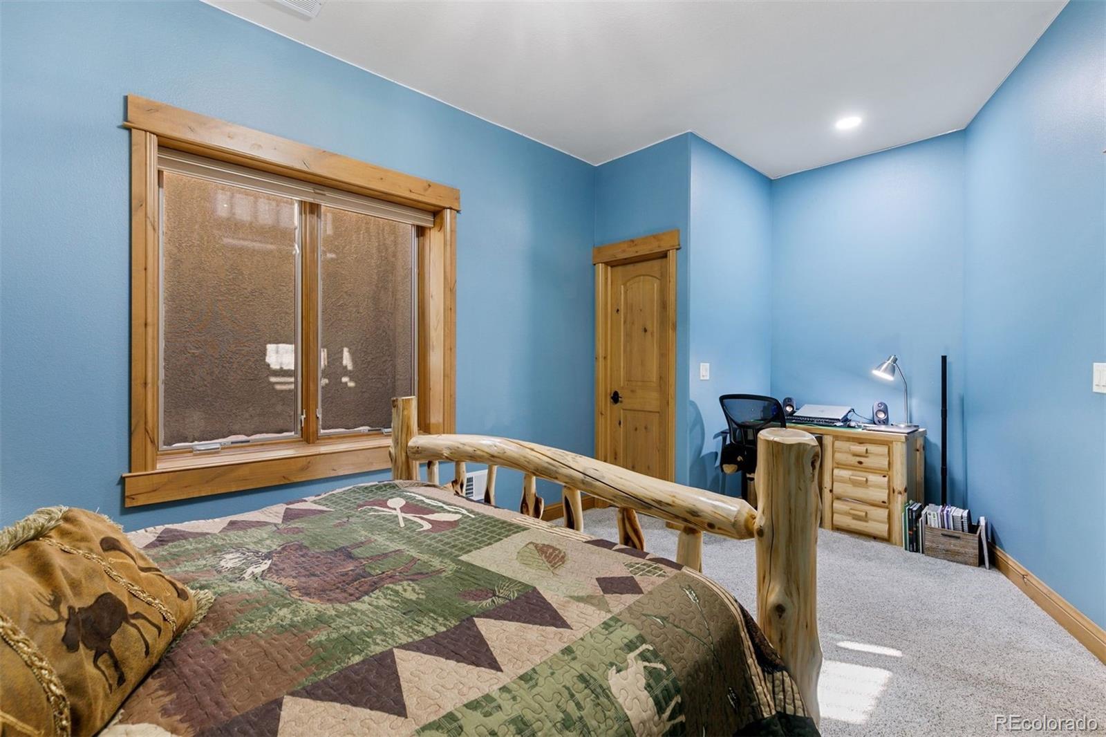 MLS Image #34 for 18320  table rock road,colorado springs, Colorado