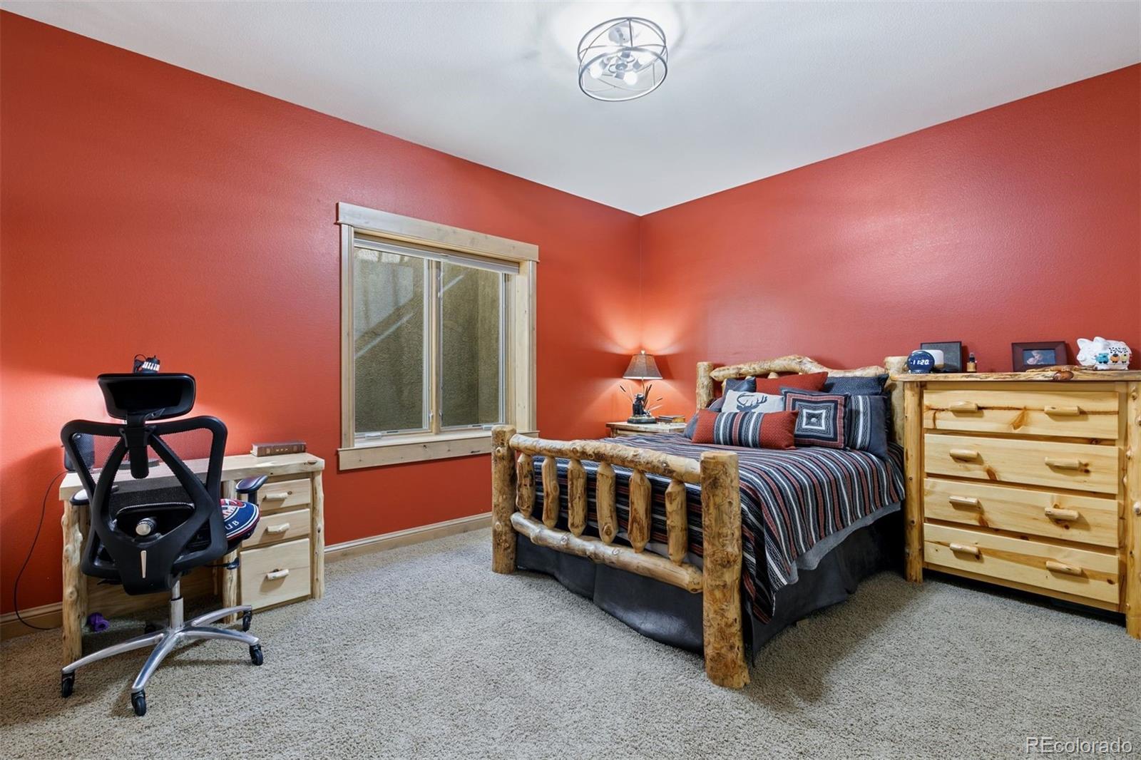 MLS Image #36 for 18320  table rock road,colorado springs, Colorado