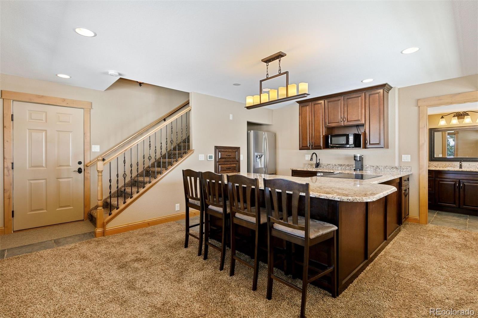 MLS Image #37 for 18320  table rock road,colorado springs, Colorado