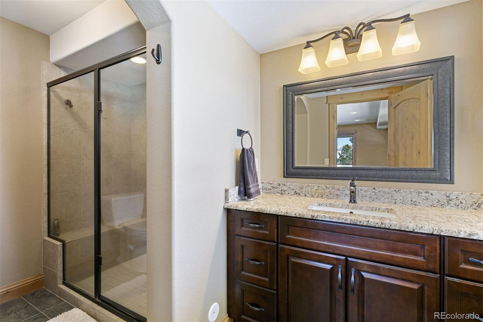 MLS Image #38 for 18320  table rock road,colorado springs, Colorado
