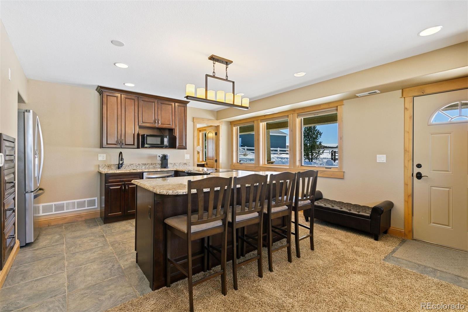 MLS Image #40 for 18320  table rock road,colorado springs, Colorado