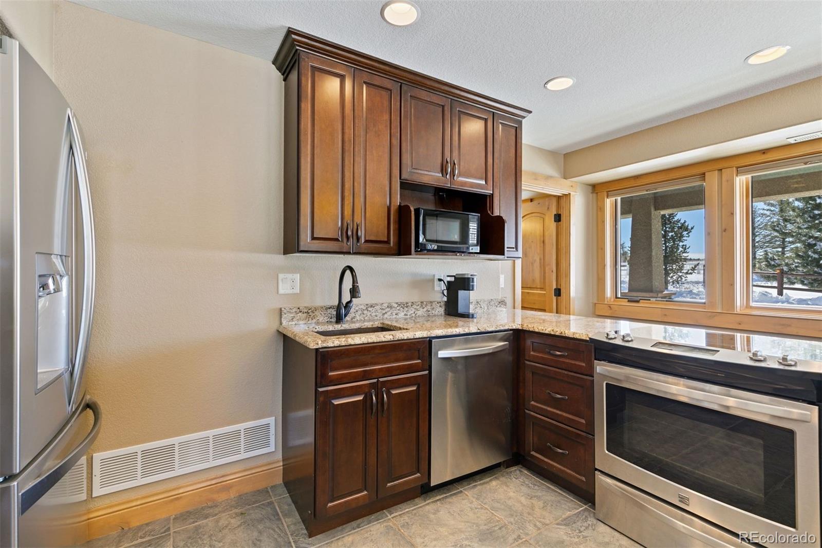 MLS Image #41 for 18320  table rock road,colorado springs, Colorado