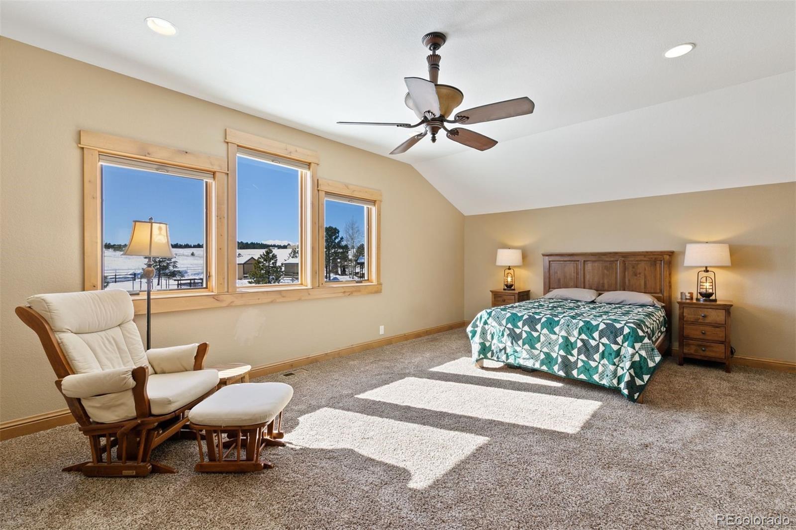 MLS Image #42 for 18320  table rock road,colorado springs, Colorado