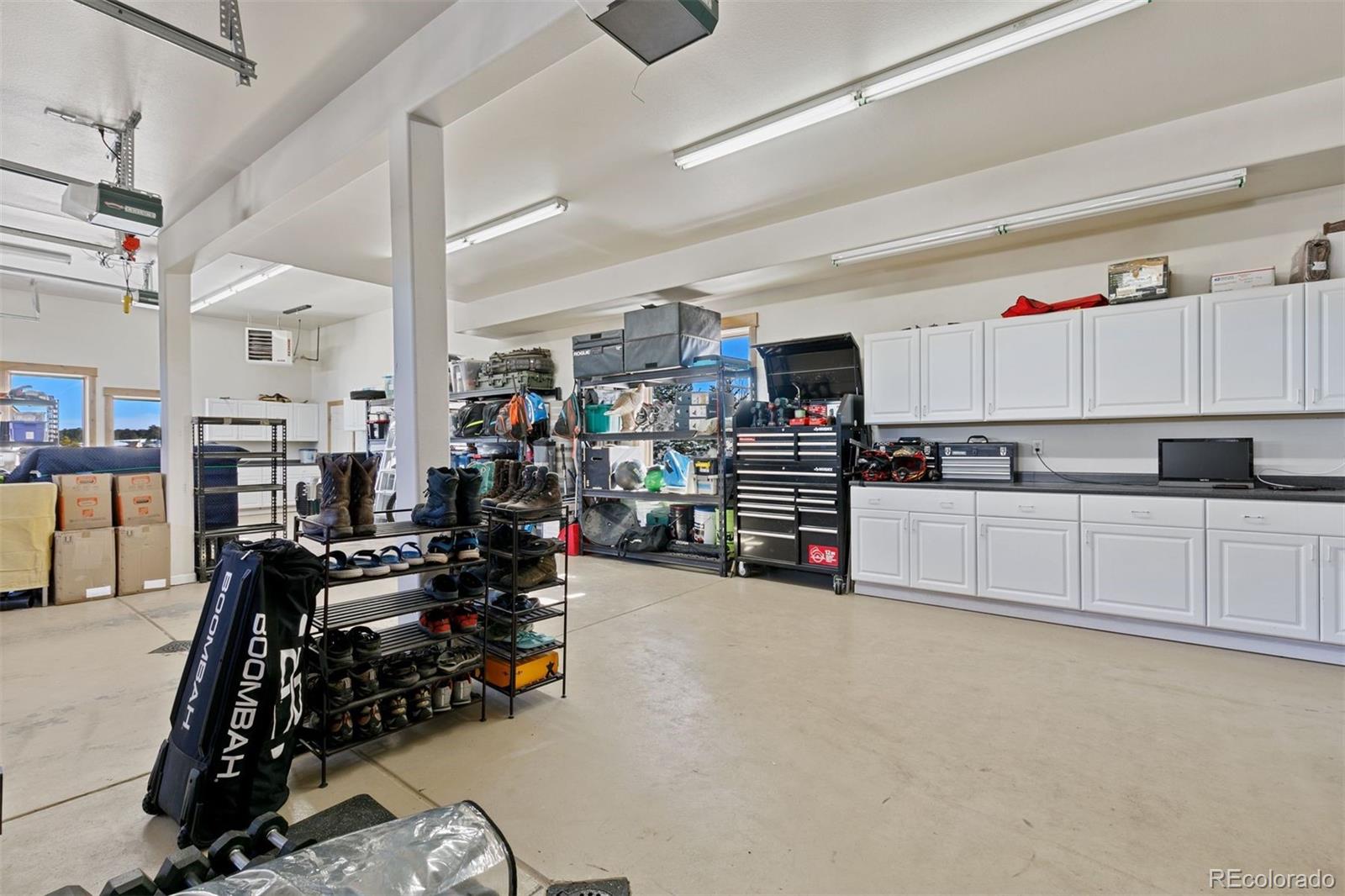 MLS Image #43 for 18320  table rock road,colorado springs, Colorado