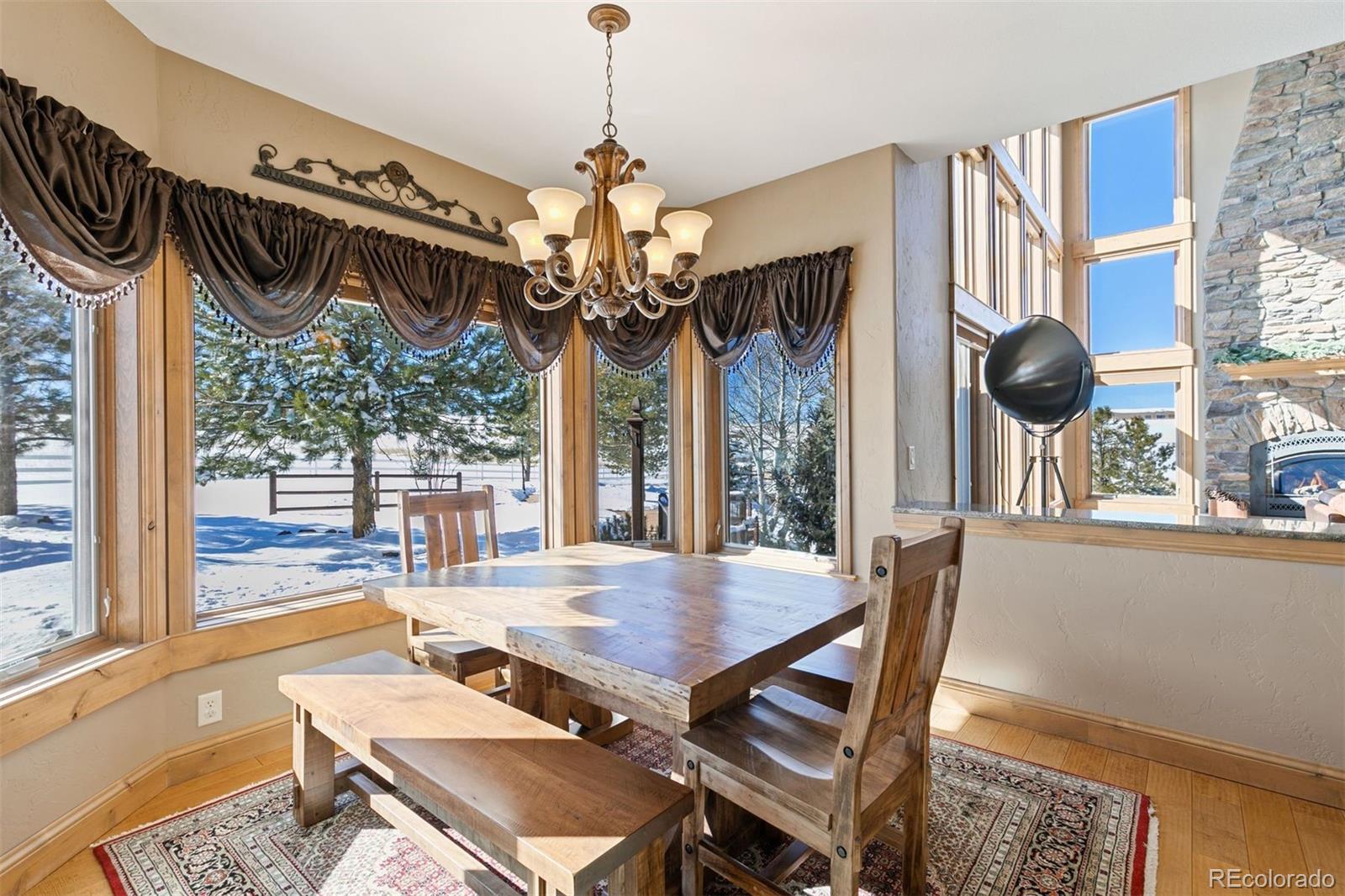 MLS Image #9 for 18320  table rock road,colorado springs, Colorado