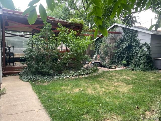 MLS Image #14 for 3098 w 39th avenue,denver, Colorado