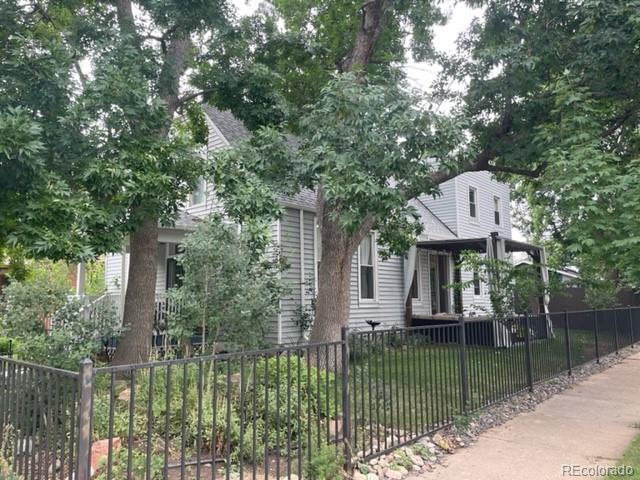 MLS Image #15 for 3098 w 39th avenue,denver, Colorado