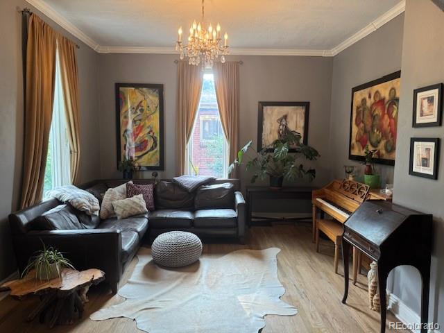 MLS Image #2 for 3098 w 39th avenue,denver, Colorado